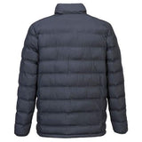 Mens Portwest KX3 Ultrasonic Tunnel Jacket