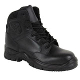 BlackRock Tactical Emergency Service Safety Boot - CF20