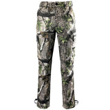Game EN302 Tecl-Wood Stealth Waterproof Trousers