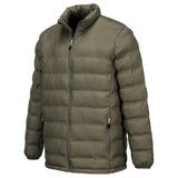 Mens Portwest KX3 Ultrasonic Tunnel Jacket