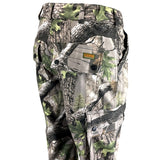 Game EN302 Tecl-Wood Stealth Waterproof Trousers