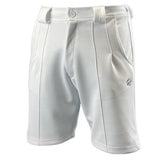 bowls shorts mens