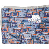 Kids Trespass JoeJoe Camping Chair