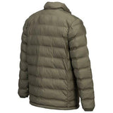 Mens Portwest KX3 Ultrasonic Tunnel Jacket