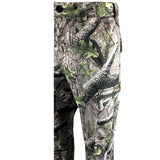 Game EN302 Tecl-Wood Stealth Waterproof Trousers