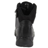 BlackRock Tactical Emergency Service Safety Boot - CF20