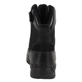 BlackRock Tactical Commander Boot - OF04