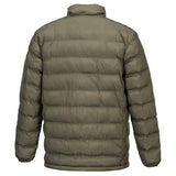 Mens Portwest KX3 Ultrasonic Tunnel Jacket