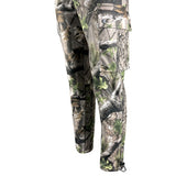 Game EN302 Tecl-Wood Stealth Waterproof Trousers