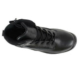 BlackRock Tactical Emergency Service Safety Boot - CF20