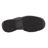BlackRock Tactical Commander Boot - OF04
