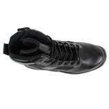 BlackRock Tactical Commander Boot - OF04