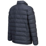 Mens Portwest KX3 Ultrasonic Tunnel Jacket