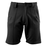 lawn bowls shorts