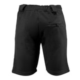 Mens Green Play Bowling Shorts