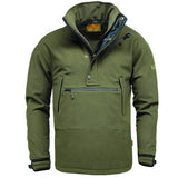 Game kids Stalking Smock