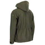 Game Kids Trekker Waterproof Jacket