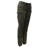 Game Ladies Elise Jacket OR Trousers ( womens )