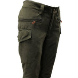 Game Ladies Elise Jacket OR Trousers ( womens )
