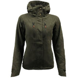 Game Ladies Elise Jacket OR Trousers ( womens )