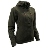 Game Ladies Elise Jacket OR Trousers ( womens )