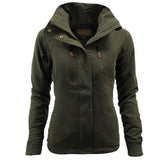 Game Ladies Elise Jacket OR Trousers ( womens )