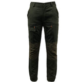 Game Mens Scope Jacket OR Trousers