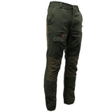 Game Mens Scope Jacket OR Trousers