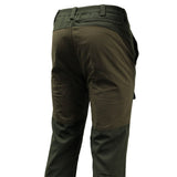 Game Mens Scope Jacket OR Trousers