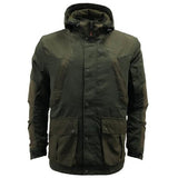 Game Mens Scope Jacket OR Trousers