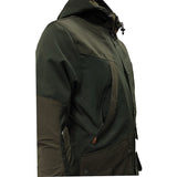Game Mens Scope Jacket OR Trousers