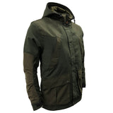 Game Mens Scope Jacket OR Trousers