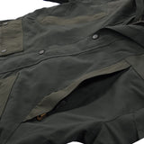 Game Mens Scope Jacket OR Trousers