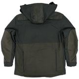 Game Mens Scope Jacket OR Trousers