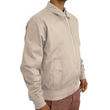 Vintage Harrington Bomber Jacket