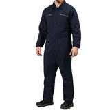 Regatta TRJ513R Workwear Overalls