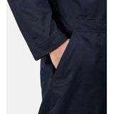 Regatta TRJ513R Workwear Overalls