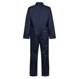 Regatta TRJ513R Workwear Overalls
