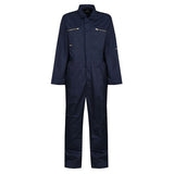 Regatta TRJ513R Workwear Overalls