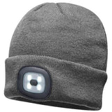 Portwest LED Beanie