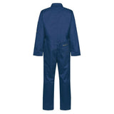 Regatta TRJ513R Workwear Overalls