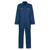 Regatta TRJ513R Workwear Overalls