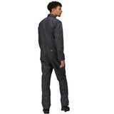 Regatta TRJ513R Workwear Overalls