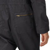 Regatta TRJ513R Workwear Overalls