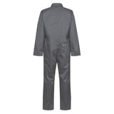 Regatta TRJ513R Workwear Overalls