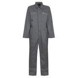 Regatta TRJ513R Workwear Overalls