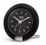 Ice Travel Alarm Clock Available Multiple Colour IC01519