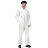 Regatta TRJ513R Workwear Overalls