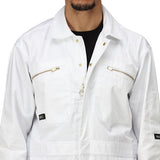 Regatta TRJ513R Workwear Overalls