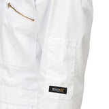 Regatta TRJ513R Workwear Overalls